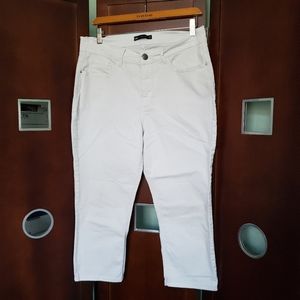 👖3/$20 Bundle Lee Woman's Easy Fit Jeans